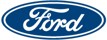 Ford_Genuine_Logo
