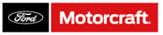 Motorcraft_Logo1