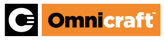 Omnicraft_Logo_pp