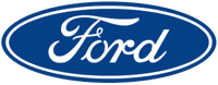 Ford_Logo